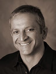 Dr. Kamran Azmoudeh, DDS - Santa Rosa, CA - Dentistry