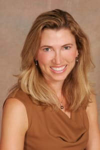 Dr. Catherine J Santone, DDS - Encinitas, CA - Dentistry