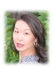 Dr. Cynthia Tong, DDS - San Mateo, CA - Dentistry