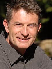 Dr. John C Minye, DDS - Syracuse, NY - Dentistry