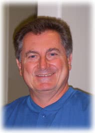Dr. Russell Douglas Dibari, DDS - Sunnyvale, CA - Dentistry