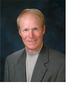 Dr. David S Dennis - Loma Linda, CA - Dentistry