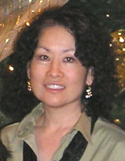 Dr. Regina C T Cheung, DDS - Sacramento, CA - Dentistry