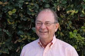 Dr. M Wayne Brandt, DDS - Redlands, CA - Dentistry