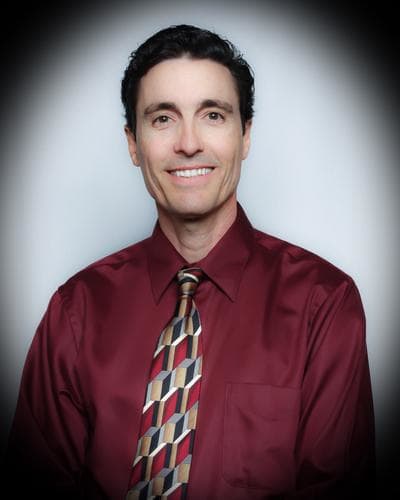 Dr. Timothy J Boman - Murrieta, CA - Dentistry