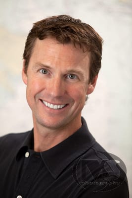Dr. James Joseph Forni, DDS - Santa Rosa, CA - Dentistry