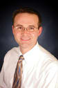 Dr. Anthony Parisek, DDS
