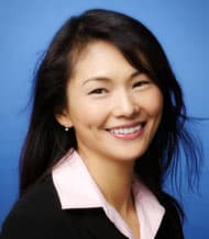 Dr. Jessica Yih-Wen Nien - Milpitas, CA - Dentistry