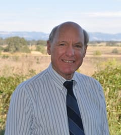 Dr. Gerald E Dixon, DDS - Sebastopol, CA - Dentistry
