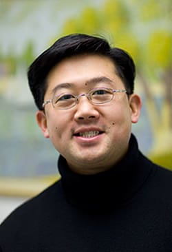 Dr. Andrew Lee, DDS - Anaheim, CA - Dentistry