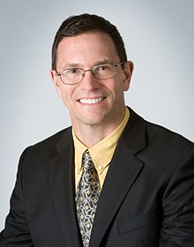 Dr. Michael S Roessler