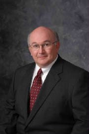 Dr. David William Davidson, DDS - Urbandale, IA - Dentistry