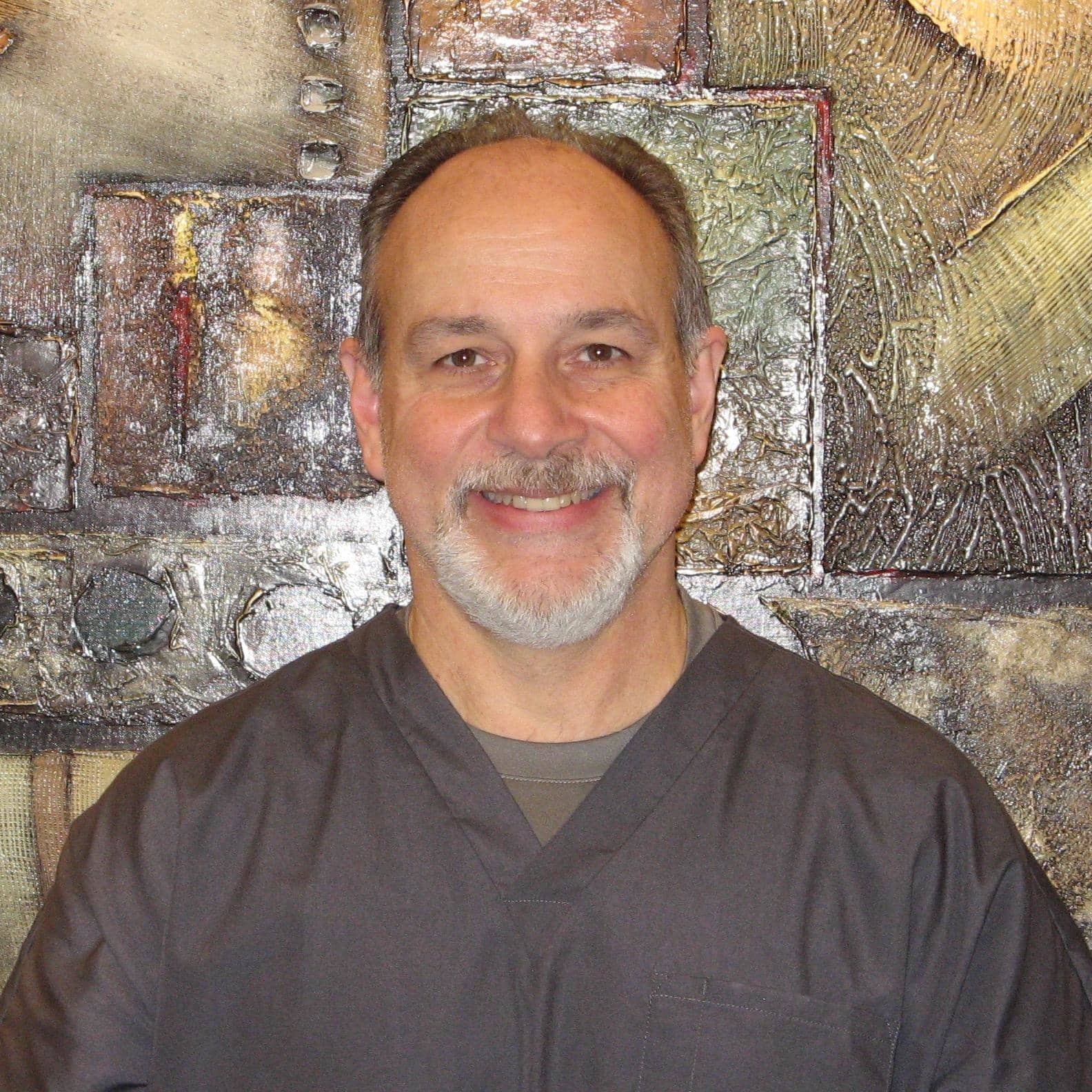 Dr. Dominic A Colletti, DDS - Bloomingdale, IL - Dentistry