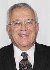 Dr. Stuart M Dunn - Skokie, IL - Dentistry