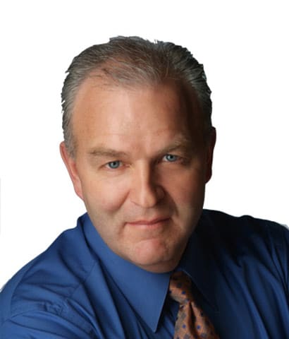 Dr. Kevin Stacey Bauer - Rexburg, ID - Dentistry