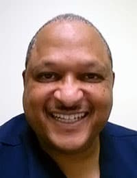 Dr. William Jacob Williams - Chicago, IL - Dentistry