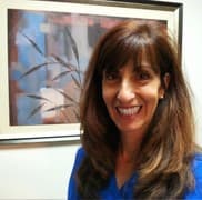 Dr. Nancy D Cozzi - LA GRANGE, IL - Dentistry