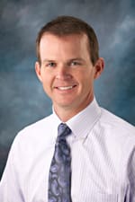 Dr. Steven Paul Anderson