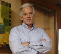 Dr. Christopher W Forte, DDS - Brookfield, IL - Dentistry