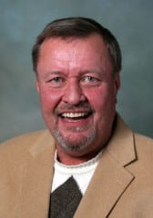 Dr. Joseph M Malecki