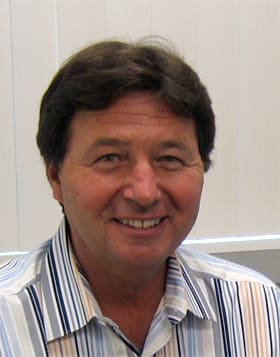 Dr. Kenneth Albert Holz, DDS - Vernon Hills, IL - Dentistry