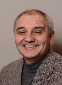 Dr. Bernard A Reusz - Downers Grove, IL - Dentistry