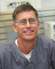 Dr. Gary A Rodgers - Bolingbrook, IL - Dentistry