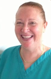 Dr. Marietta A Bufalino - Rolling Meadows, IL - Dentistry