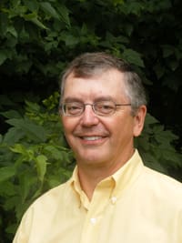 Dr. Adrian Paul Rehak, DDS - Cedar Rapids, IA - Dentistry