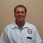 Dr. Douglas A Wheelock - Sioux City, IA - Dentistry