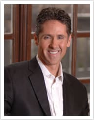Dr. Richard J Pape, DDS - Orland Park, IL - Dentistry