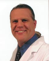 Dr Brian M Caraba - Glenview, IL - Dentistry