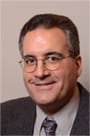 Dr. Vincent T Versaci, DDS - Western Springs, IL - Dentistry