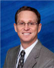 Dr. Scott L Sommers, DDS - Aurora, IL - Dentistry