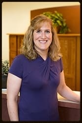 Dr. Anne N Hennessey, DDS - Cedar Falls, IA - Dentistry