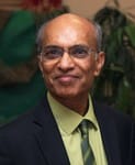 Dr. Shantha Murthy - Peoria, IL - Dentistry