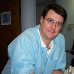 Dr. Robert S Deaver, DDS - CHICAGO, IL - Dentistry