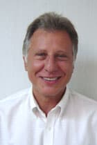 Dr. John R Cook - Geneva, IL - Dentistry