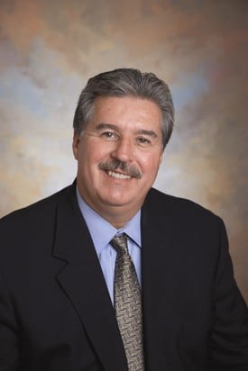 Dr. John A Petrie, DDS - Chicago, IL - Dentistry