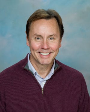 Dr. Raymond John Bielinski - Niles, IL - Dentistry