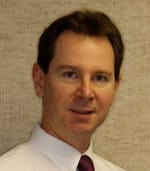 Dr. Daniel J Fornatto, DDS - Elmhurst, IL - Dentistry