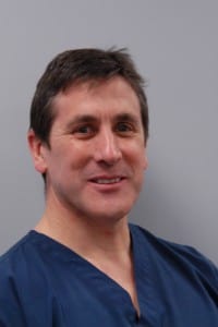 Dr. Craig A Spencer - Frankfort, IL - Dentistry