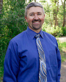 Dr. Devin J Stampfli, DDS - Boise, ID - Dentistry