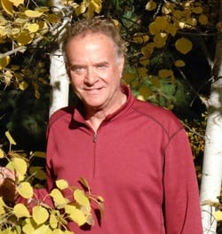 Dr. Gary Dale Keller - Spokane Valley, WA - Dentistry