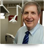 Dr. Roger Dean Batchelder, DDS - Casper, WY - Dentistry