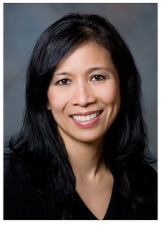 Dr. Judie M Villarias-Cotey - Oconomowoc, WI - Dentistry