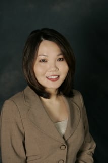 Dr. Jennifer Hoai-Phuo Ngai, DDS - Edmonds, WA - Dentistry