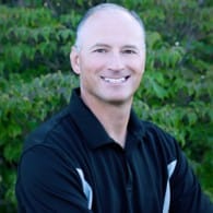 Dr. James P Dorosh, DDS - Spokane, WA - Dentistry