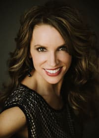 Dr. Angela B Smith - Loogootee, IN - Dentistry