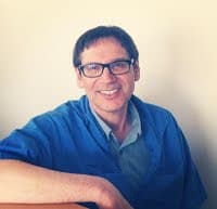 Dr. Louis S Delorie, DDS - Seattle, WA - Dentistry